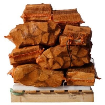 alksnio malkos maisuose 22l 20vnt 01