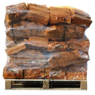azuolas maisuose 22l 01